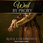 Wed by proxy cover image cdn