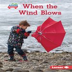 When the wind blows cover image cdn
