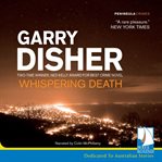 Whispering death cover image cdn