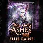 Willow of ashes cover image cdn