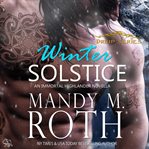 Winter solstice cover image cdn