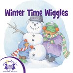 Winter time wiggles cover image cdn