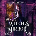 Witch's mirror cover image cdn
