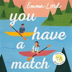 You have a match cover image cdn