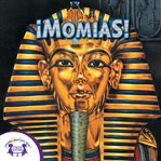 ¡momias! cover image cdn