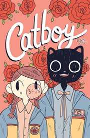 Catboy cover image cdn