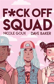 Fuck off squad cover image cdn
