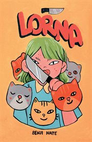 Lorna cover image cdn