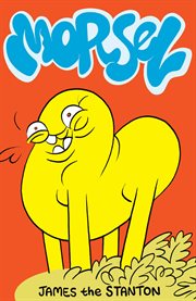 Morsel cover image cdn