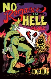 No Romance in Hell cover image cdn