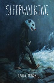 Sleepwalking cover image cdn