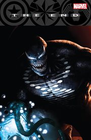 The end cover image cdn