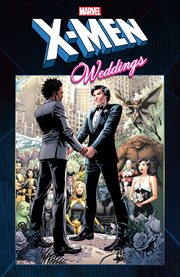 X-men weddings cover image cdn