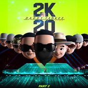 2k20, pt. 2 cover image cdn