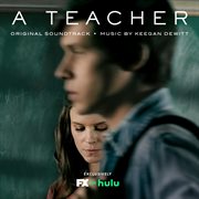 A teacher [original soundtrack] cover image cdn