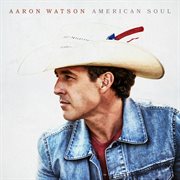 American soul cover image cdn