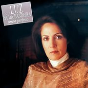 Amor perfeito cover image cdn