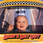 Baby's day out cover image cdn