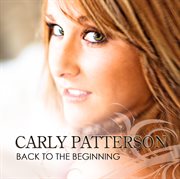Back to the beginning cover image cdn