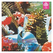 Bailables y boleros cover image cdn