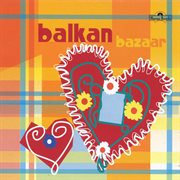 Balkan bazaar cover image cdn