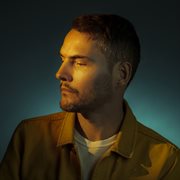 Being young is getting old cover image cdn