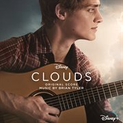 Clouds [original score] cover image cdn