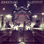Cluster ep cover image cdn