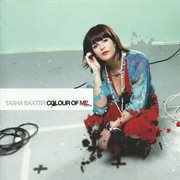 Colour of me cover image cdn