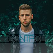 Control cover image cdn