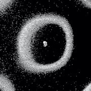 Dirtknock cover image cdn