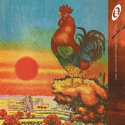 Don Solaris cover image cdn