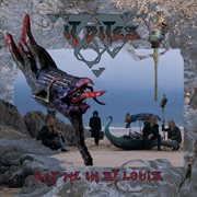 Eat me in St. Louis cover image cdn