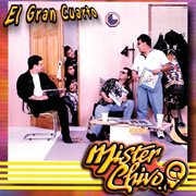 El gran cuarto cover image cdn