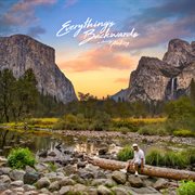 Everything's backwards cover image cdn