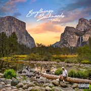 Everything's backwards cover image cdn