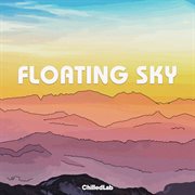 Floating sky cover image cdn