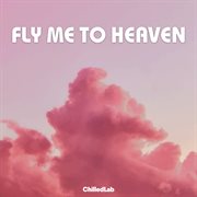 Fly me to heaven cover image cdn