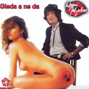 Gleda a ne da cover image cdn