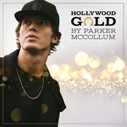Hollywood gold cover image cdn