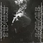 Inhale/exhale cover image cdn