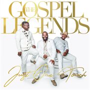 Just one touch cover image cdn