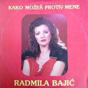 Kako mozes protiv mene cover image cdn