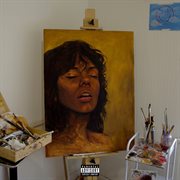 Kiss 5 [deluxe] cover image cdn