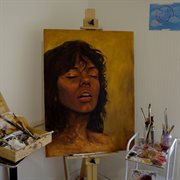 Kiss 5 [deluxe] cover image cdn