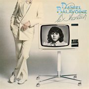 Le chanteur cover image cdn