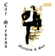Matthew & son cover image cdn