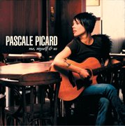 Me, myself & us cover image cdn