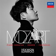 Mozart cover image cdn