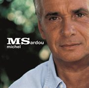 MS : Michel Sardou cover image cdn